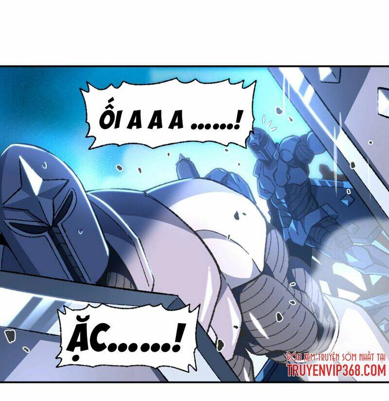 vú em vô địch chapter 30 8