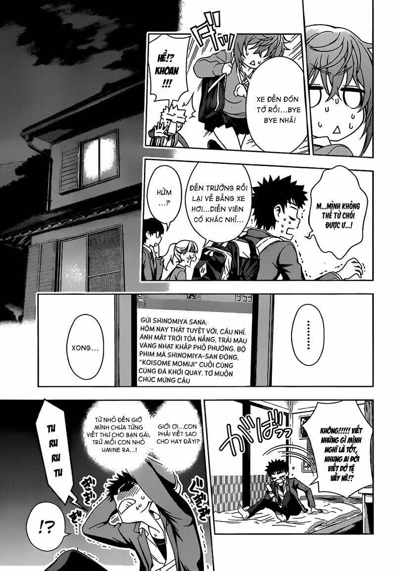koisome momiji chapter 8 11