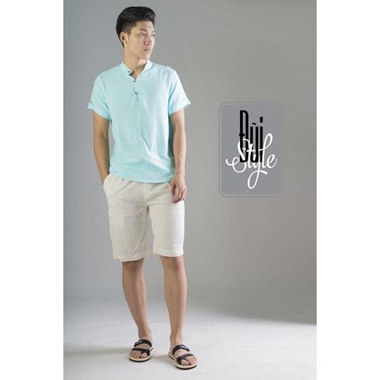 QUẦN ĐŨI SHORT