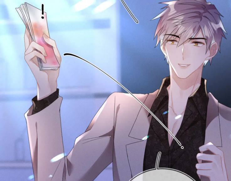 mạnh mẽ công chiếm chapter 34 47