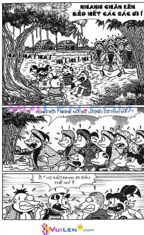 thần đồng đất việt chapter 117 12