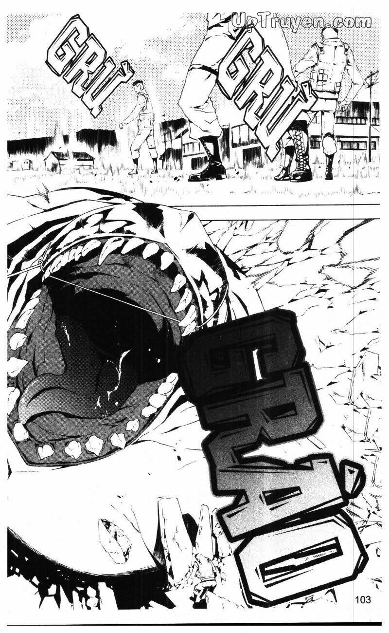 raiders chapter 65 12