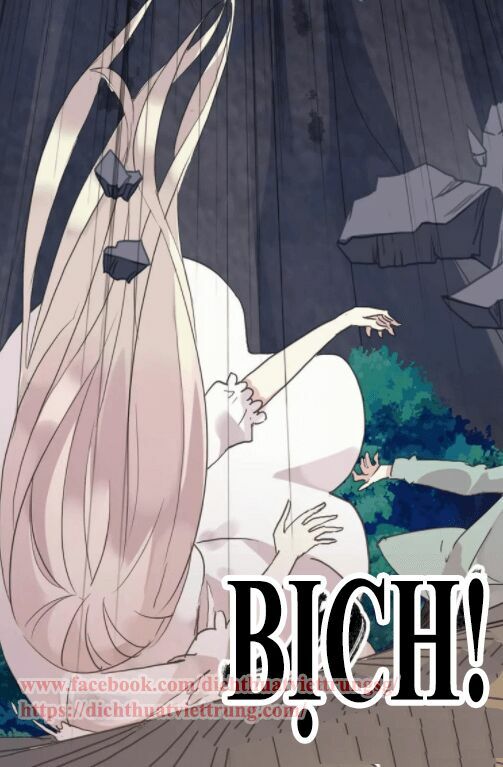 vết cắn ngọt ngào phần 1 chapter 68 66