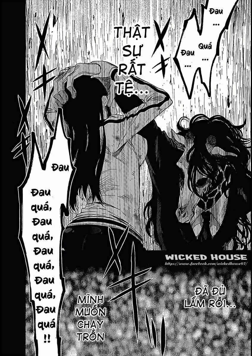 rapaz theme park chapter 6 41