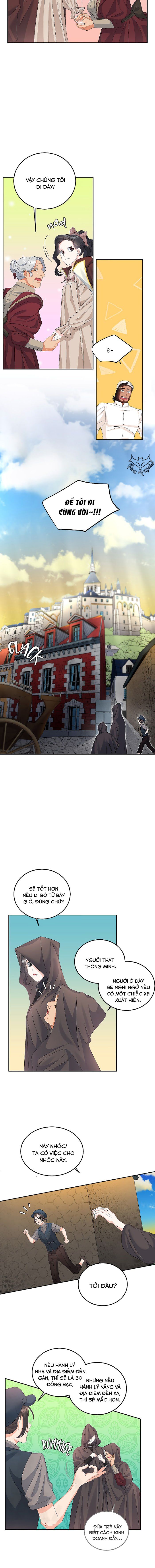 ebony, quạ đen chapter 29 6