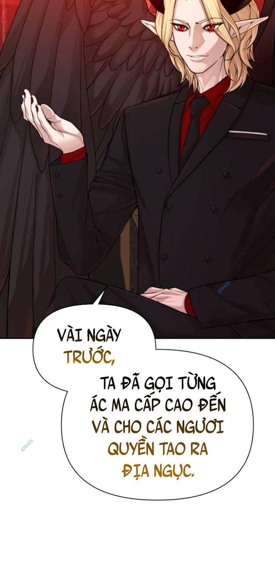 trò chơi địa ngục chapter 6 25