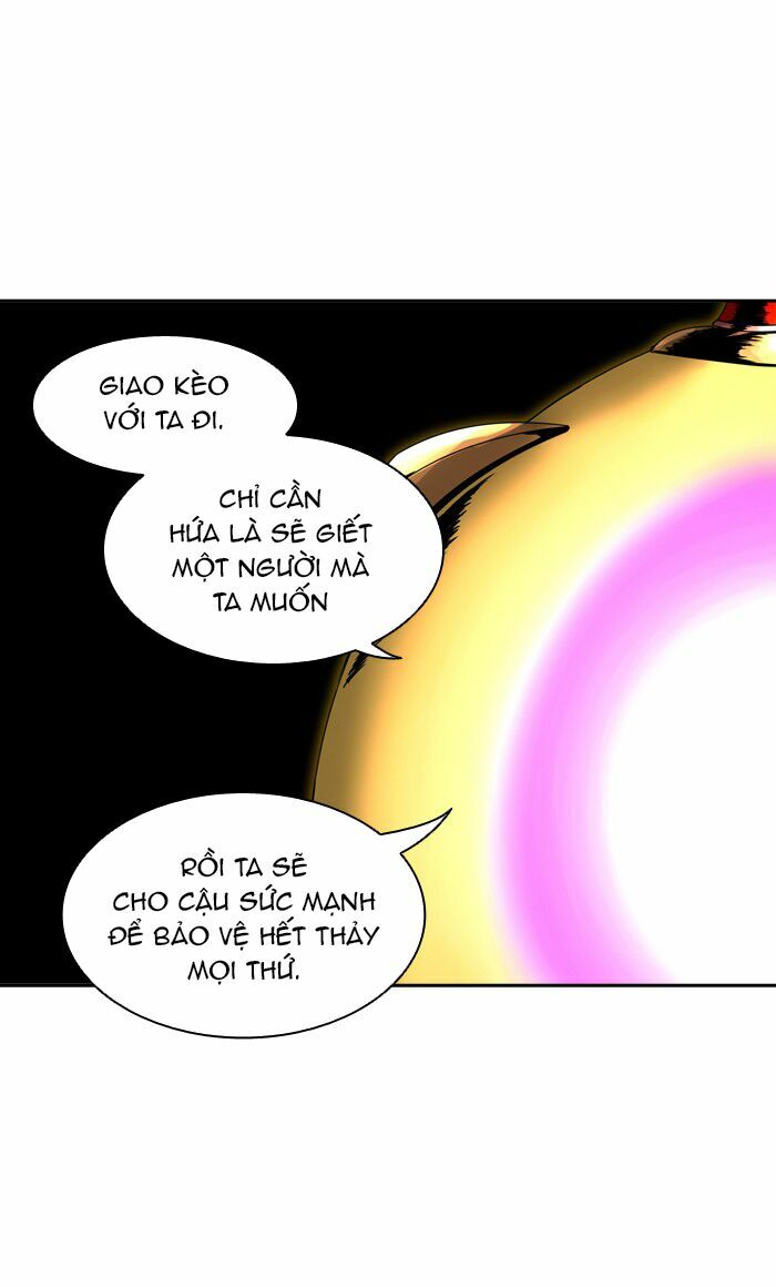 tòa tháp bí ẩn 2 chapter 307 64