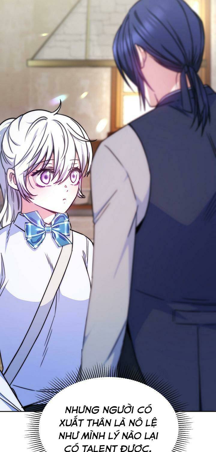 nàng evangeline chapter 19 14