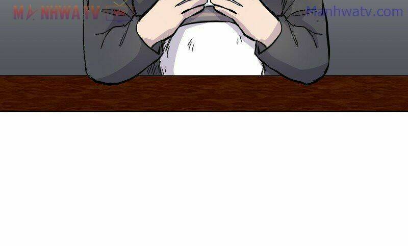 Trọng Sinh Mạc Thế Chapter 57 63