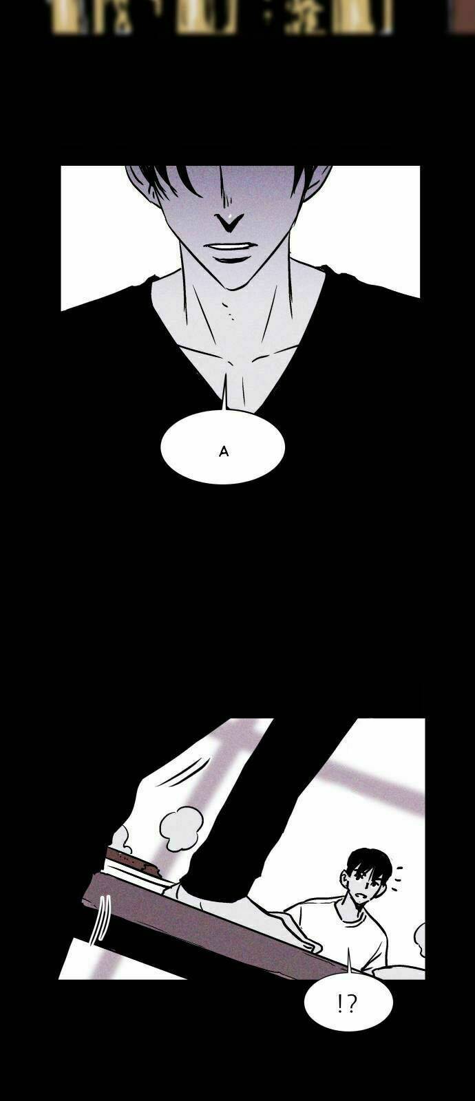 Chuồng lợn chapter 2 25