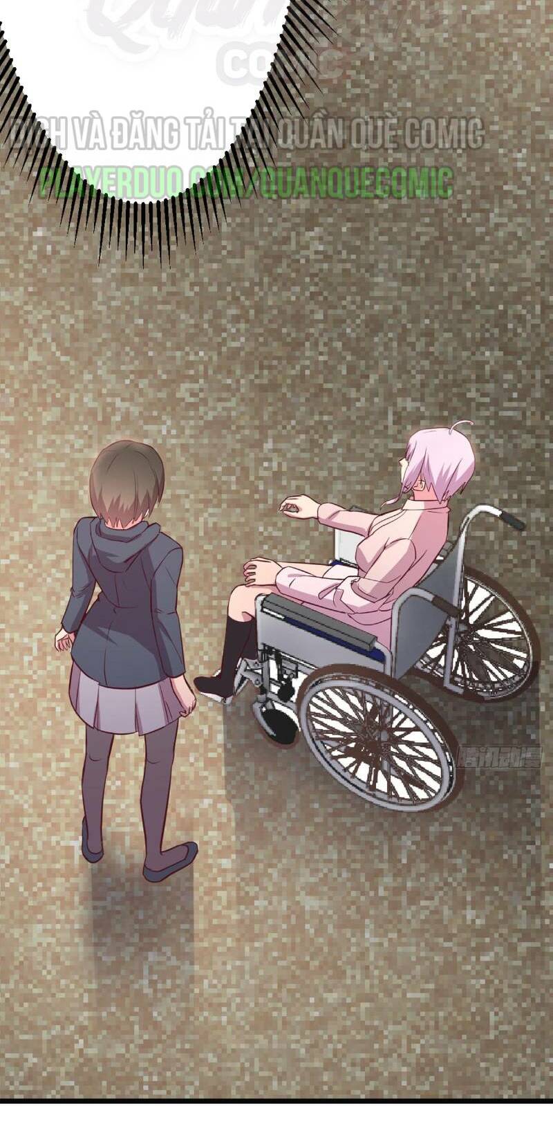 song tu đạo lữ kiểu xem mặt chapter 59 18