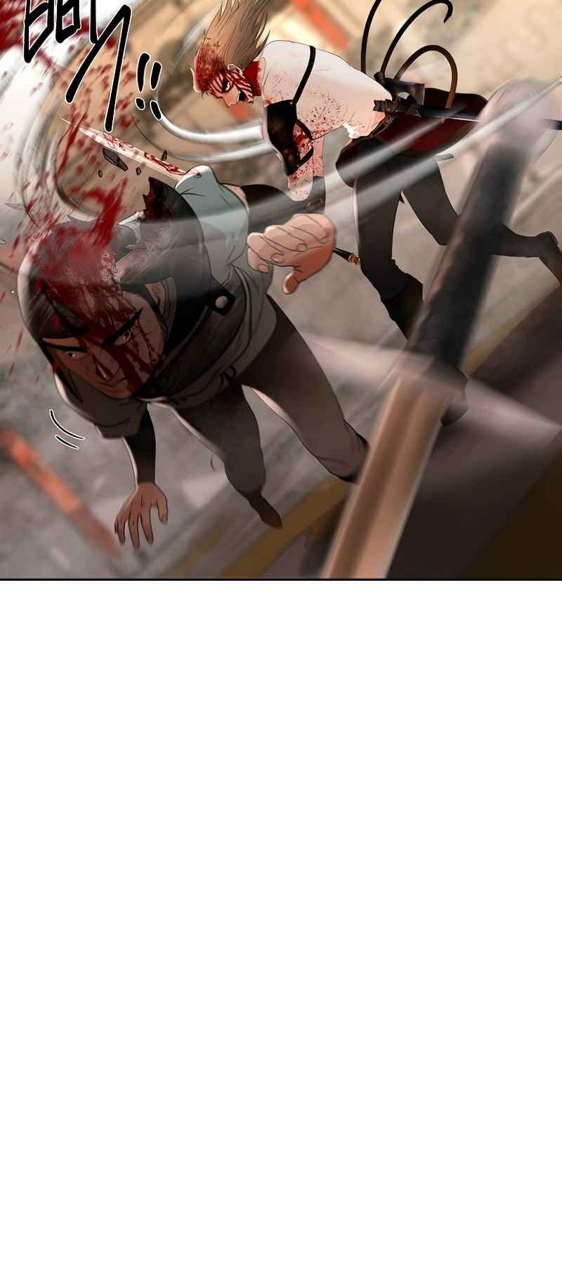 nhiệm vụ chiến binh chapter 7 38