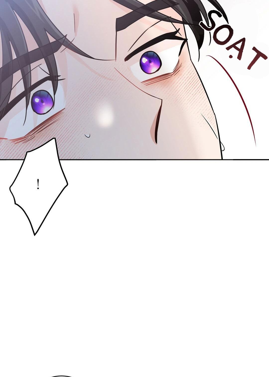 vô danh chapter 2 76