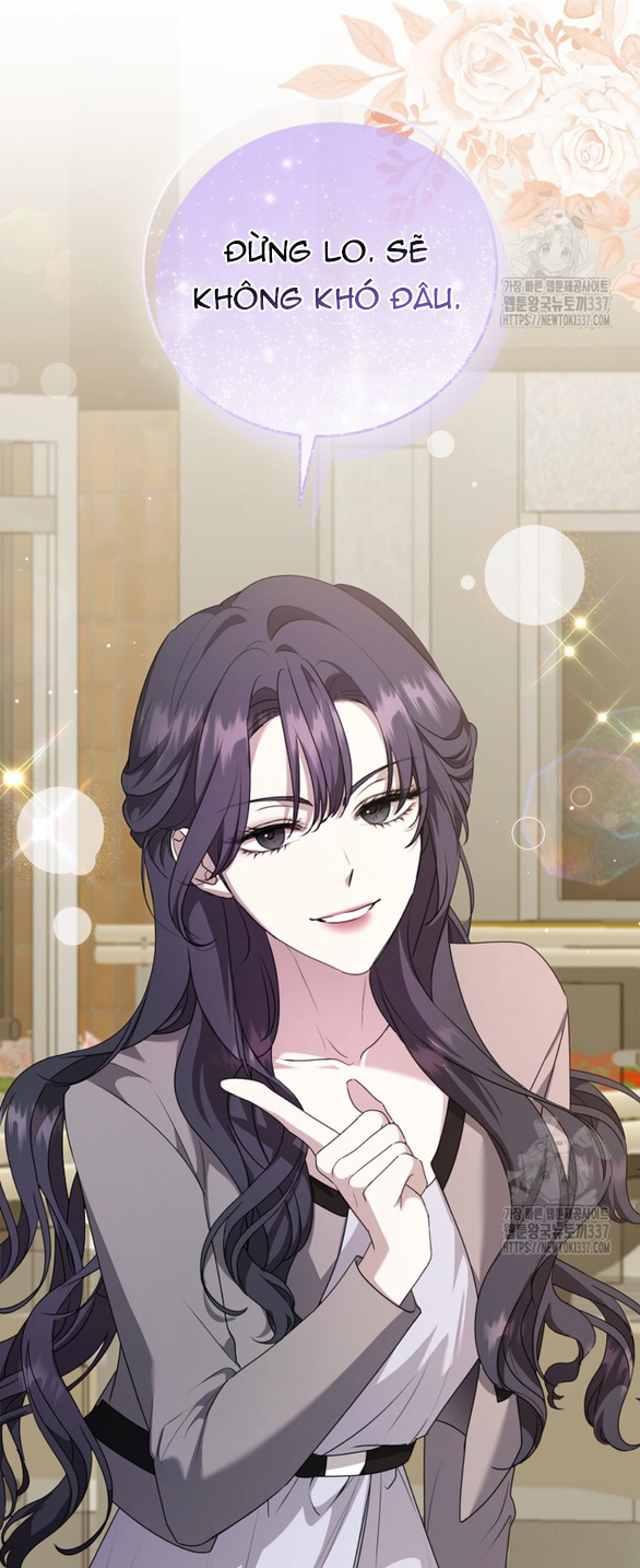 bạn trai của nam chính bị ám ảnh bởi tôi chapter 30.2 37