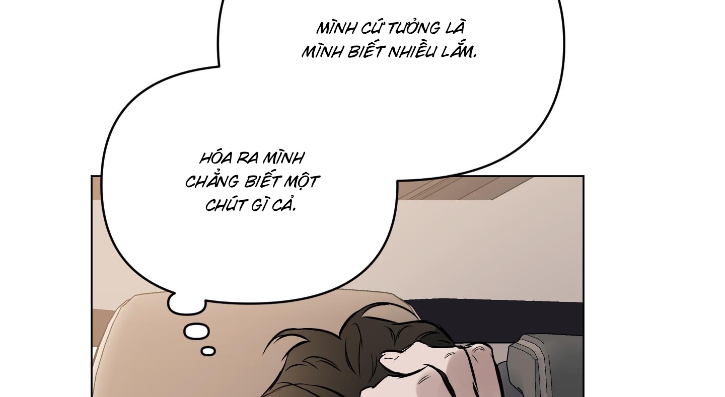 định rõ mối quan hệ chapter 55 152