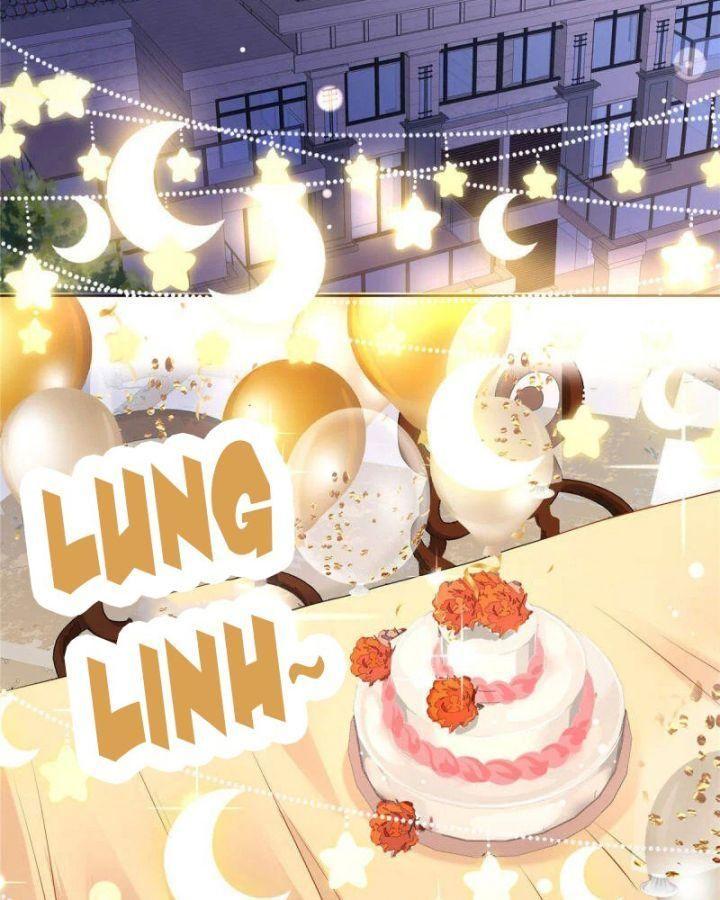 tái sinh tương ngộ chapter 48 20