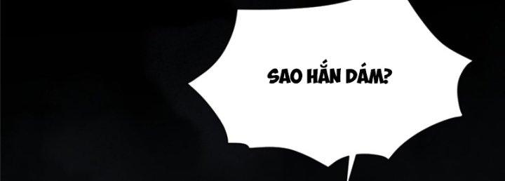 nữ chính chạy từ trong sách ra thì phải làm sao chapter 4 137