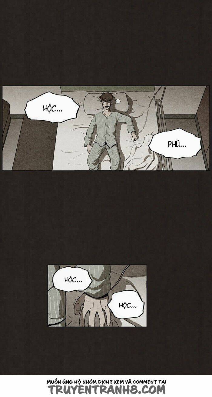 đứa con của quỷ dữ chapter 46 39