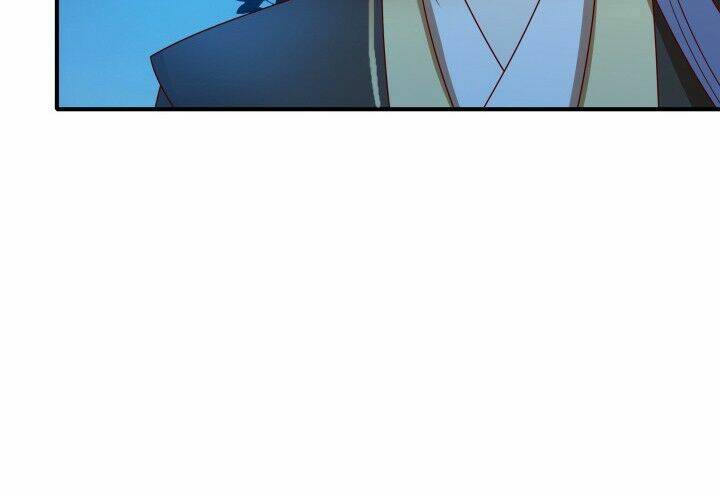 đô đốc đại nhân sủng thê kí chapter 3.2 25