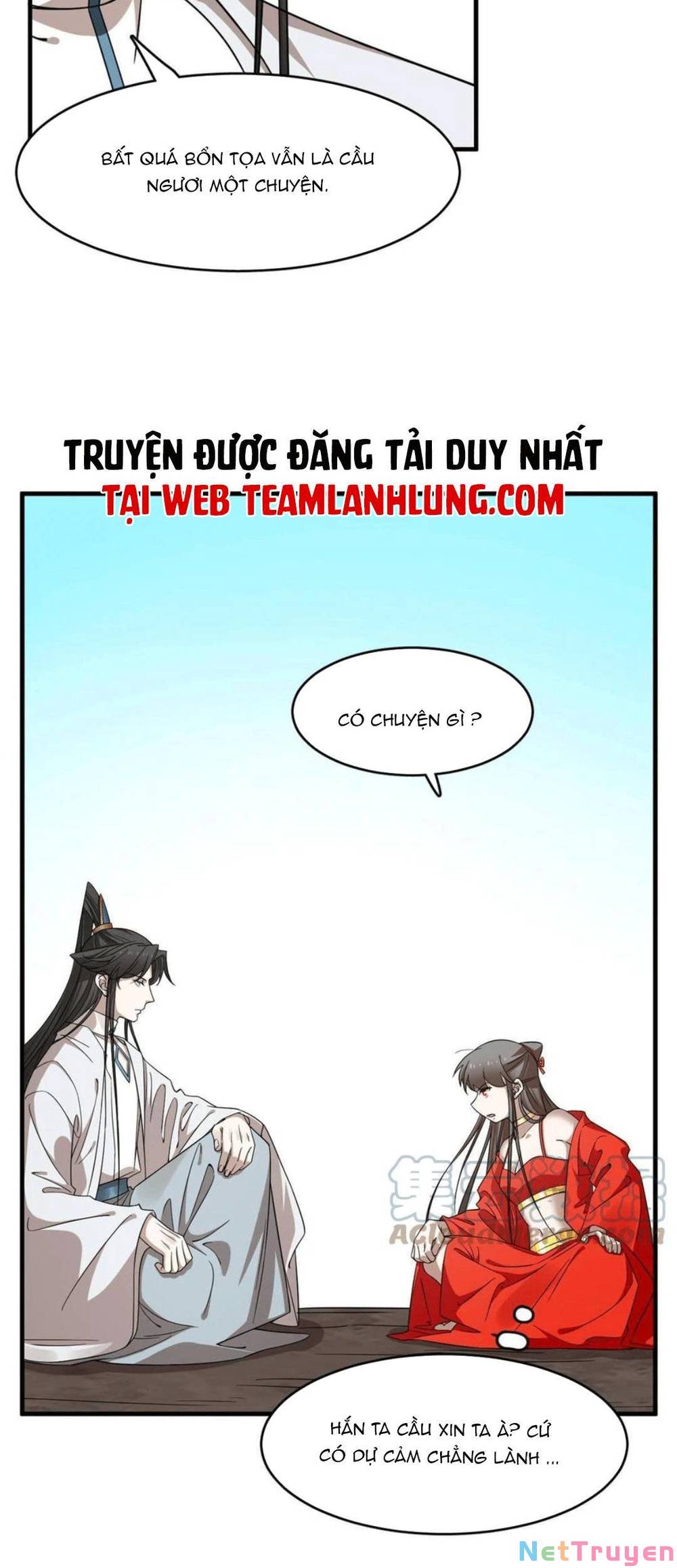 độc bộ thiên hạ: đặc công thần y chapter 416 5