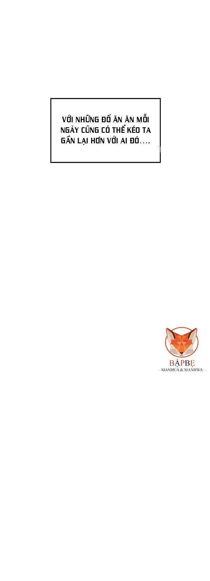 tôi lên cấp chỉ bằng cách ăn chapter 10 50