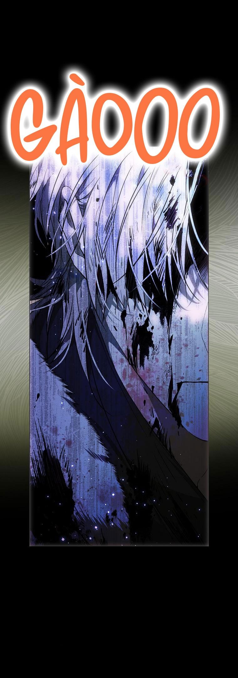 trở thành vợ của nam chính chapter 76 73