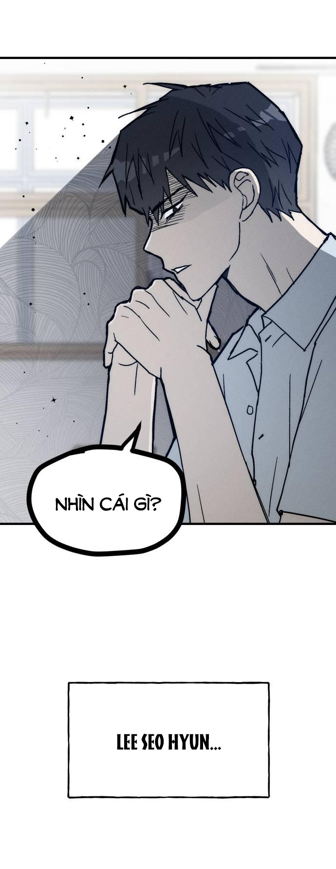 nguyên tắc của bạn thân là con trai chapter 1.2 32