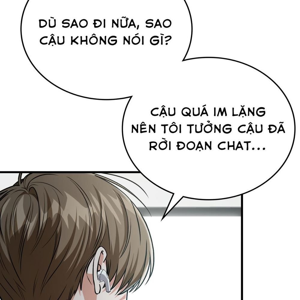 thành viên của hội là hàng xóm bên cạnh chapter 39 37