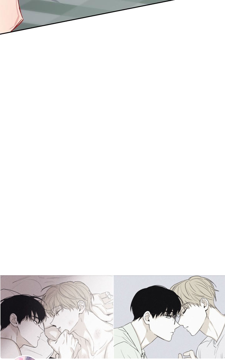 chàng tuấn mã của tôi chapter 22 100