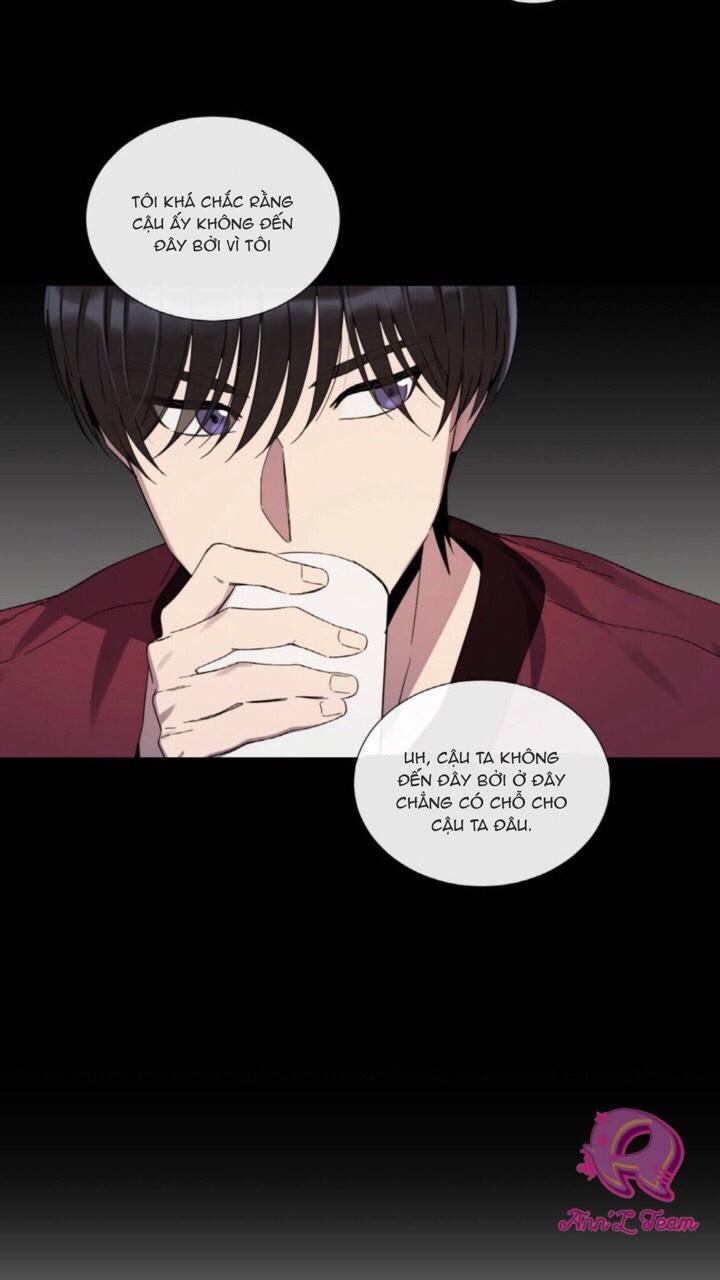 mr. miss chapter 7 23