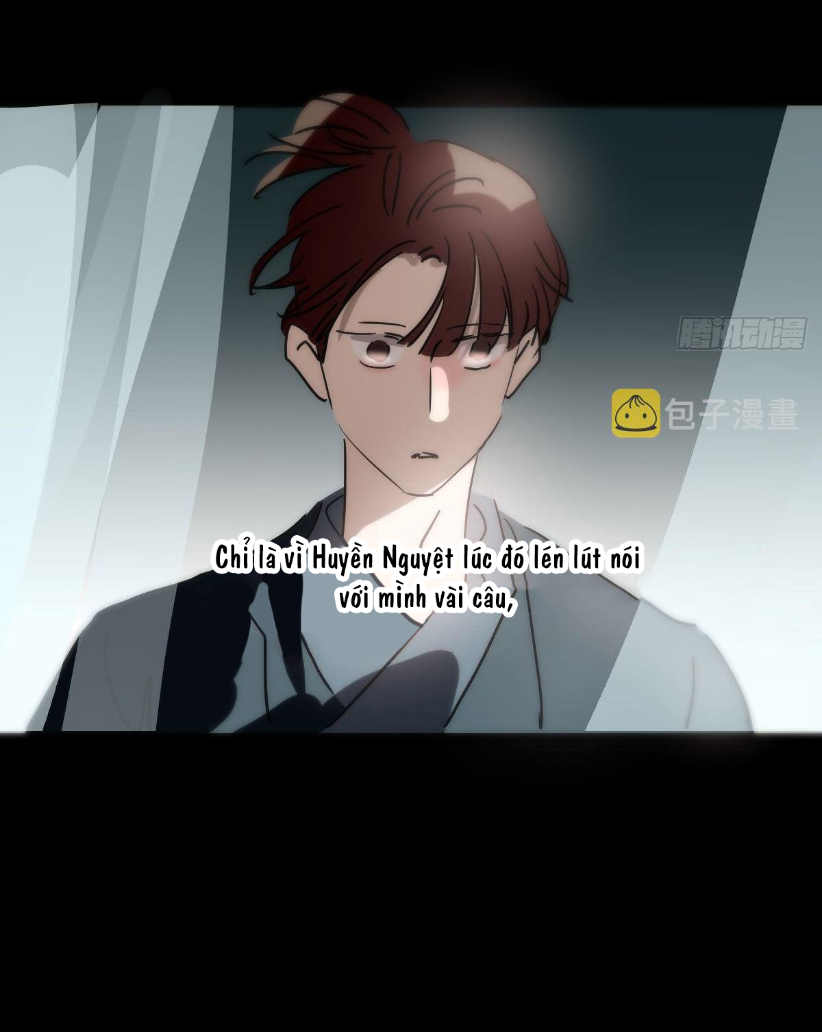 Bắt Lấy Ngao Ngao chapter 202 - Trang 42