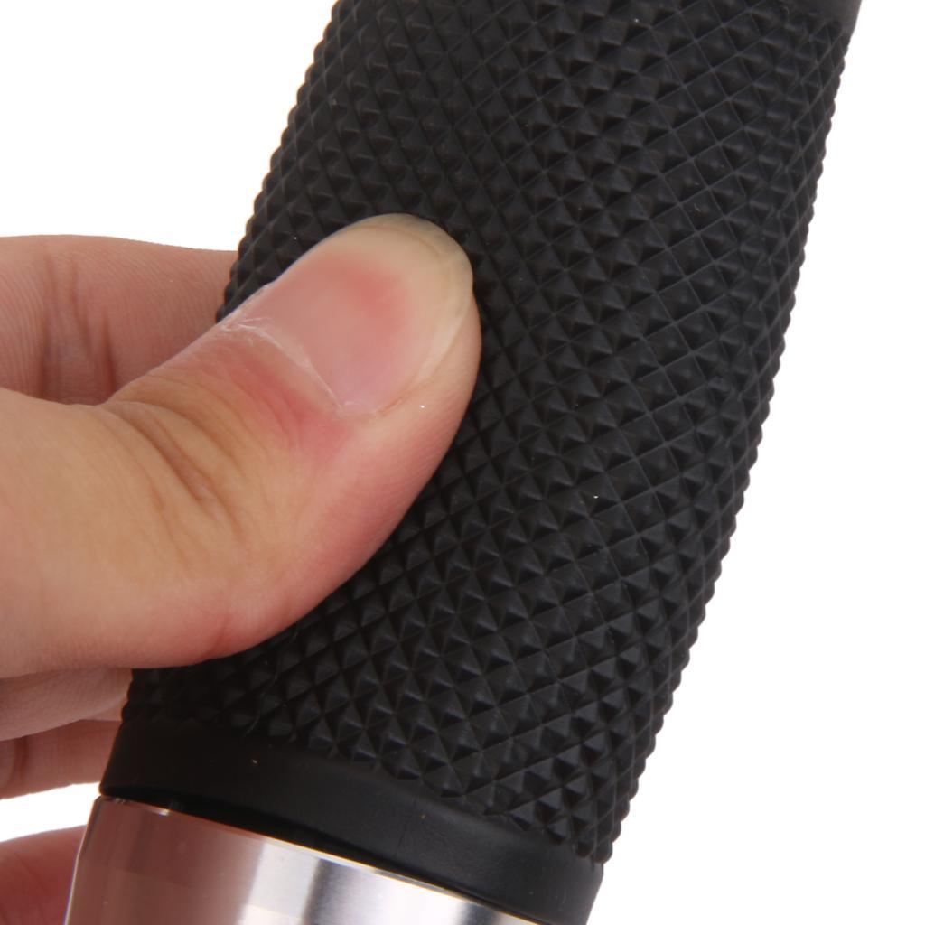 Handle