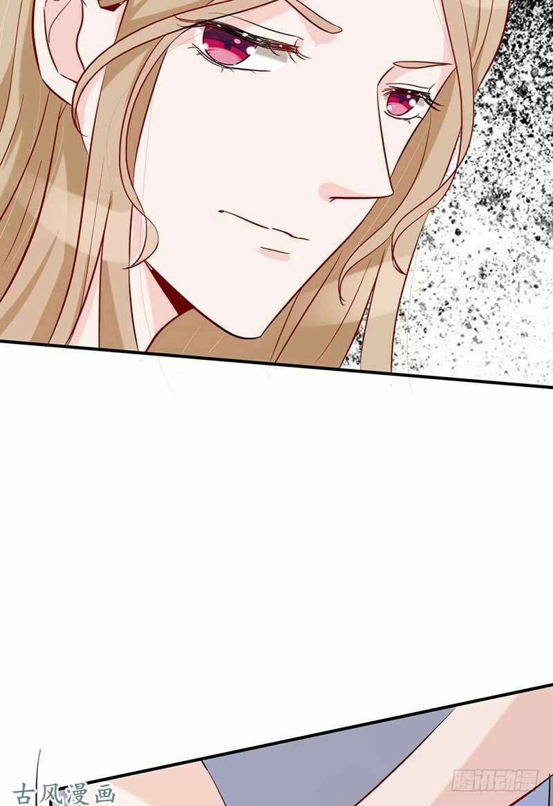 manh thê khó dỗ phần 1 chapter 51 19