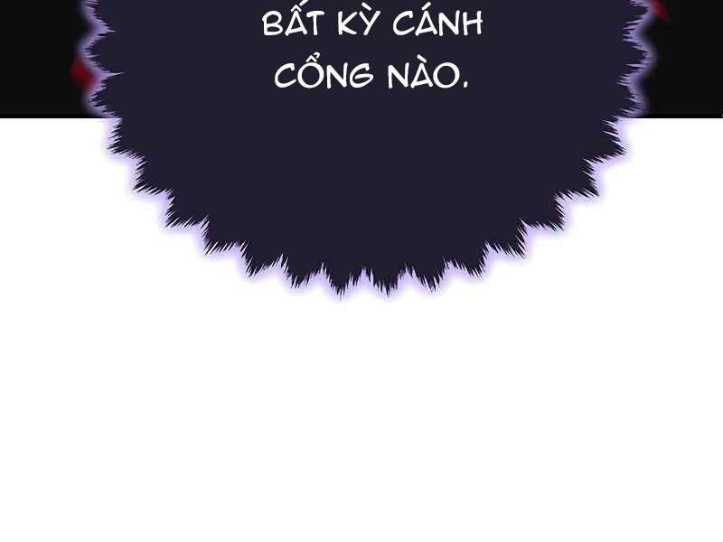 đấng cứu thế được chọn lựa chapter 12 57