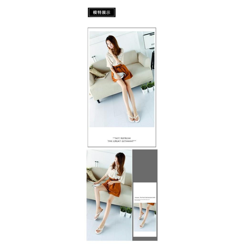 FREESHIP Dép kẹp nữ size lớn 40 41 42 43 44