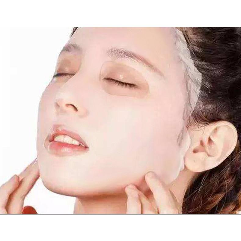 Kính Mát Kính Ulzzang Nam Nữ gọng tròn nhiều màu - Mincloset