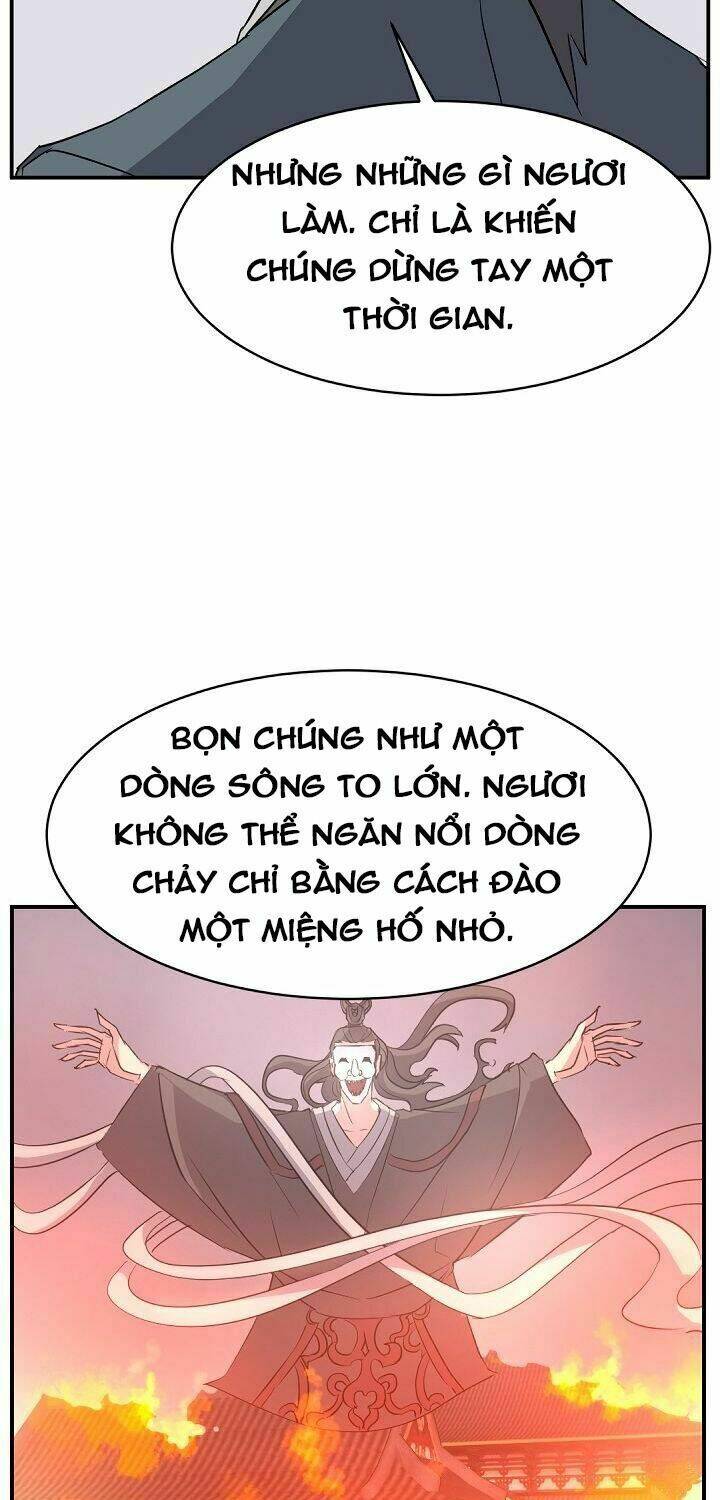 trọng sinh, bất khả chiến bại chapter 77 32