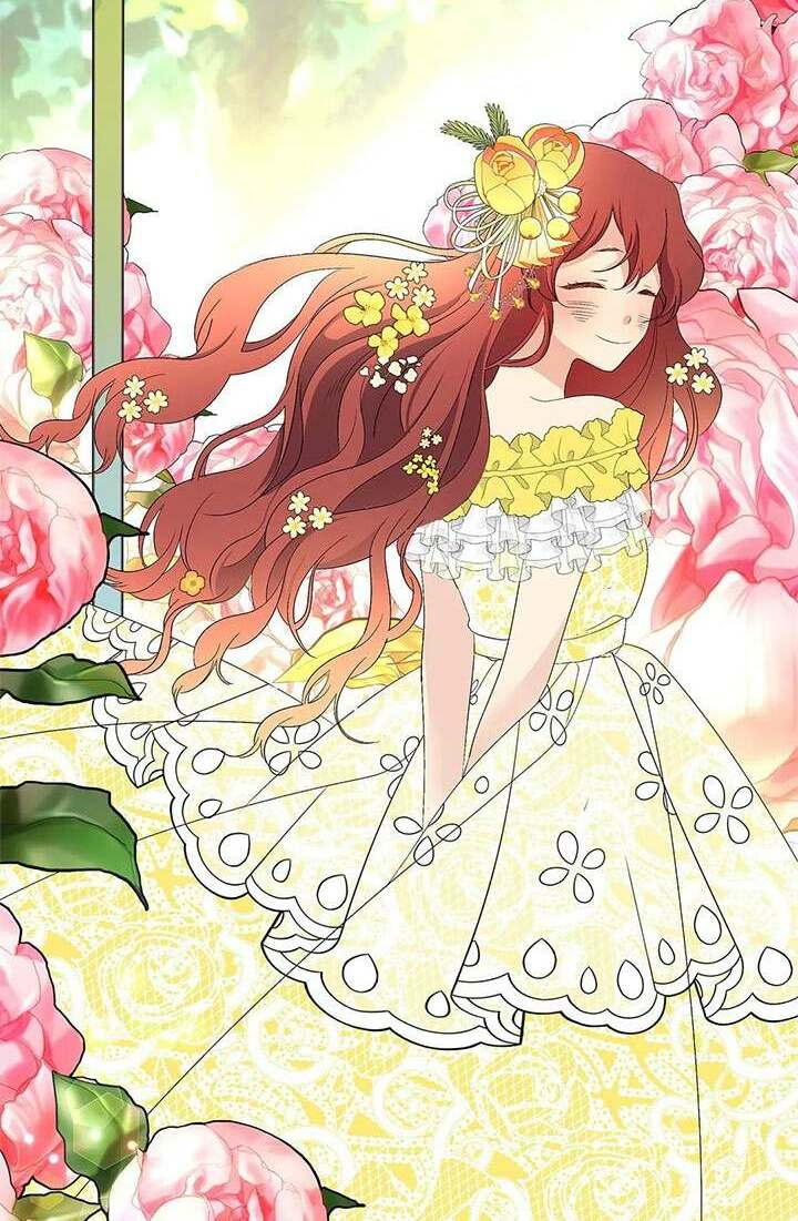 công chúa thời gian có hạn chapter 42 49