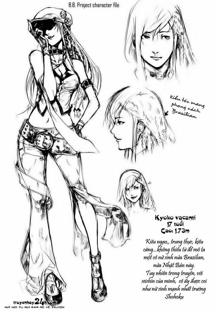 bb project chapter 17 50