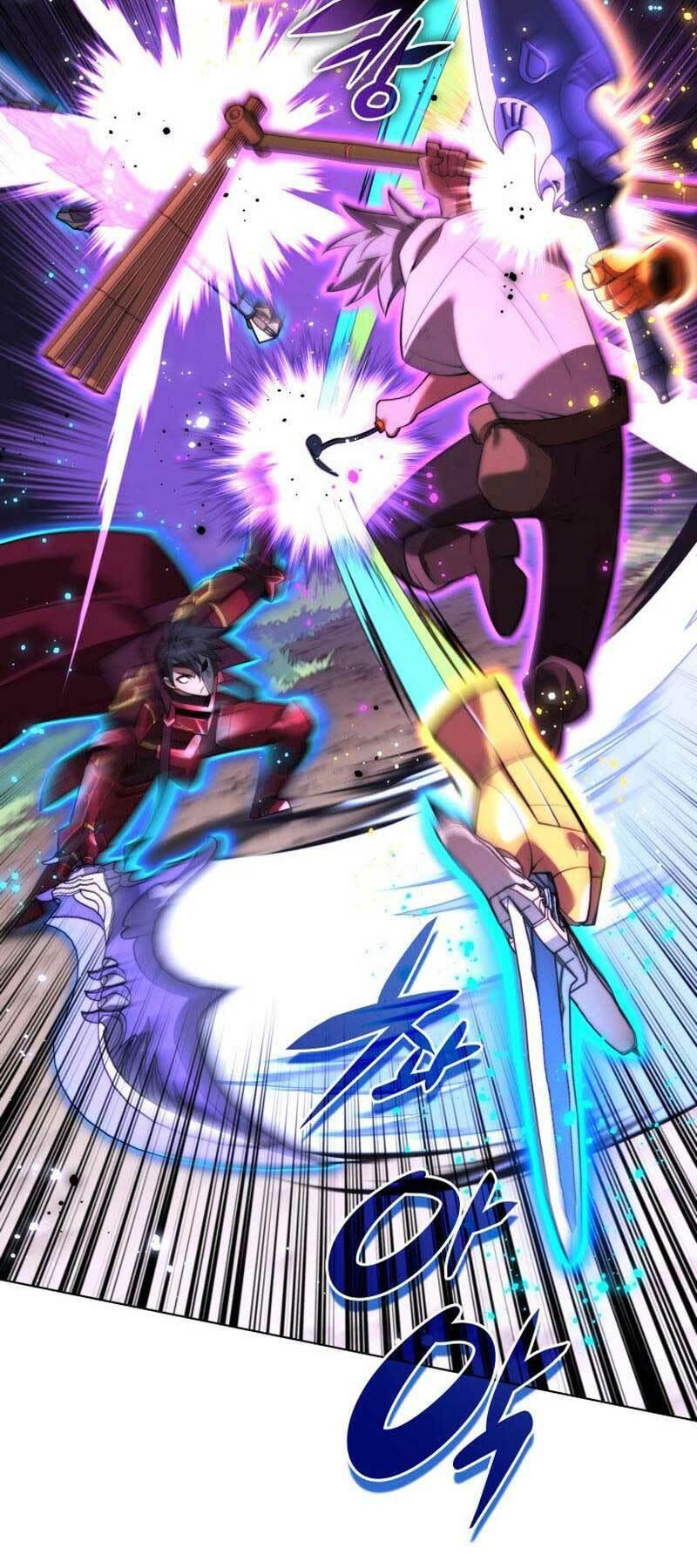 vượt qua giới hạn chapter 169 29