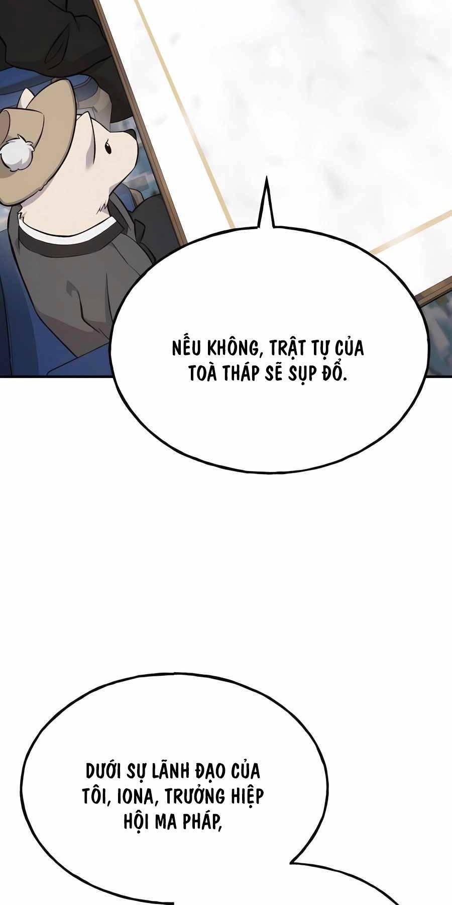 Làm Nông Dân Trong Tòa Tháp Thử Thách Chapter 59 - Trang 100