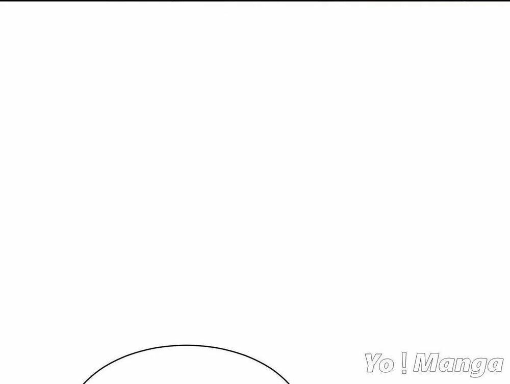 cô dâu gả thay của tổng tài chapter 11 19