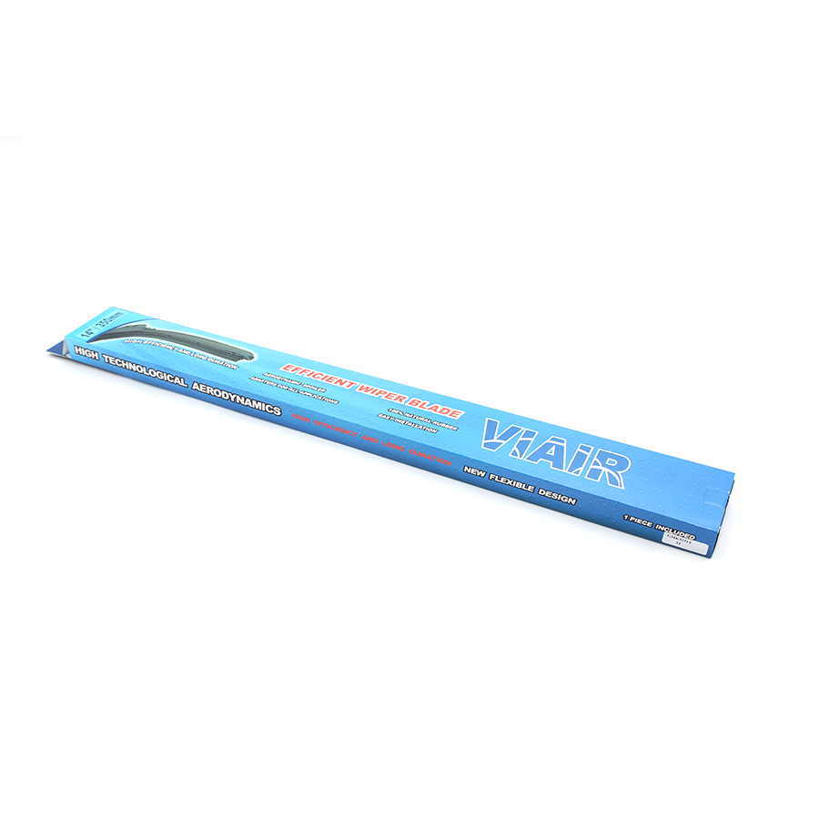 Gạt Mưa Không Xương VIAIR 323