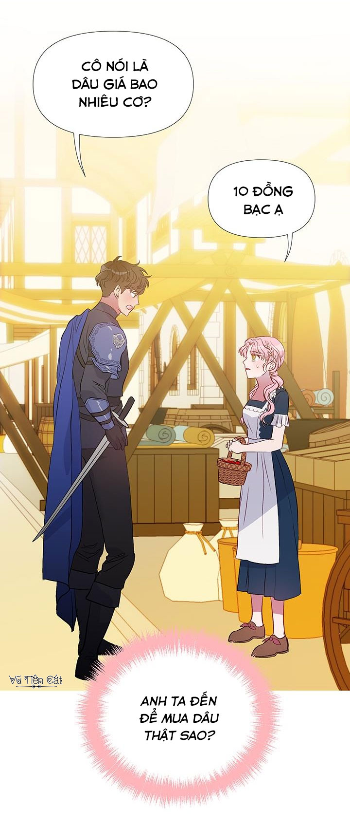 elizabeth chapter 1 56