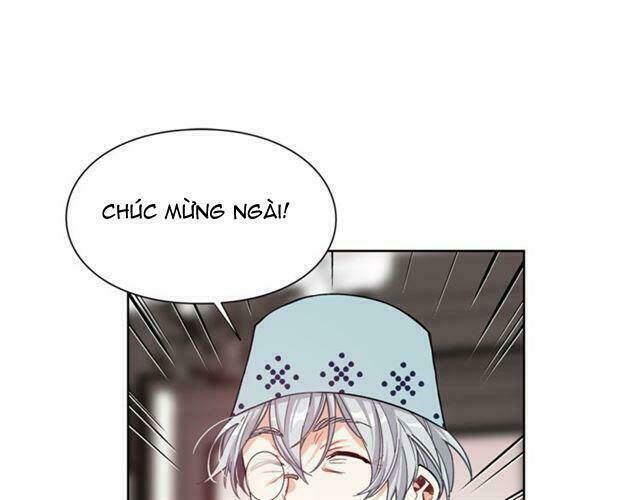 nữ hoàng ngoại khoa chapter 38.1 38