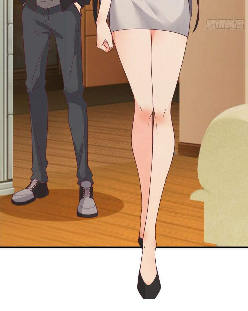 ta lập hậu cung tại tây du ký chapter 43 17