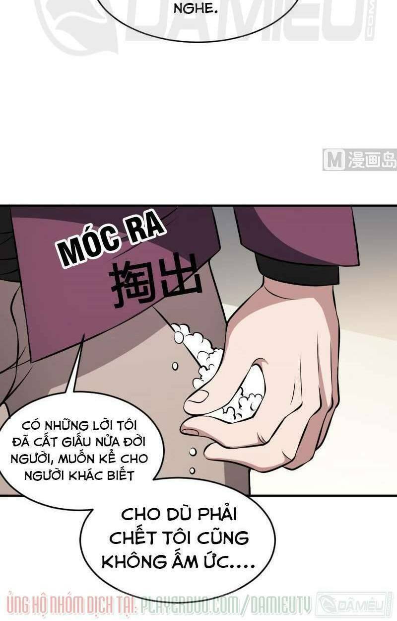 văn âm sư chapter 18 16