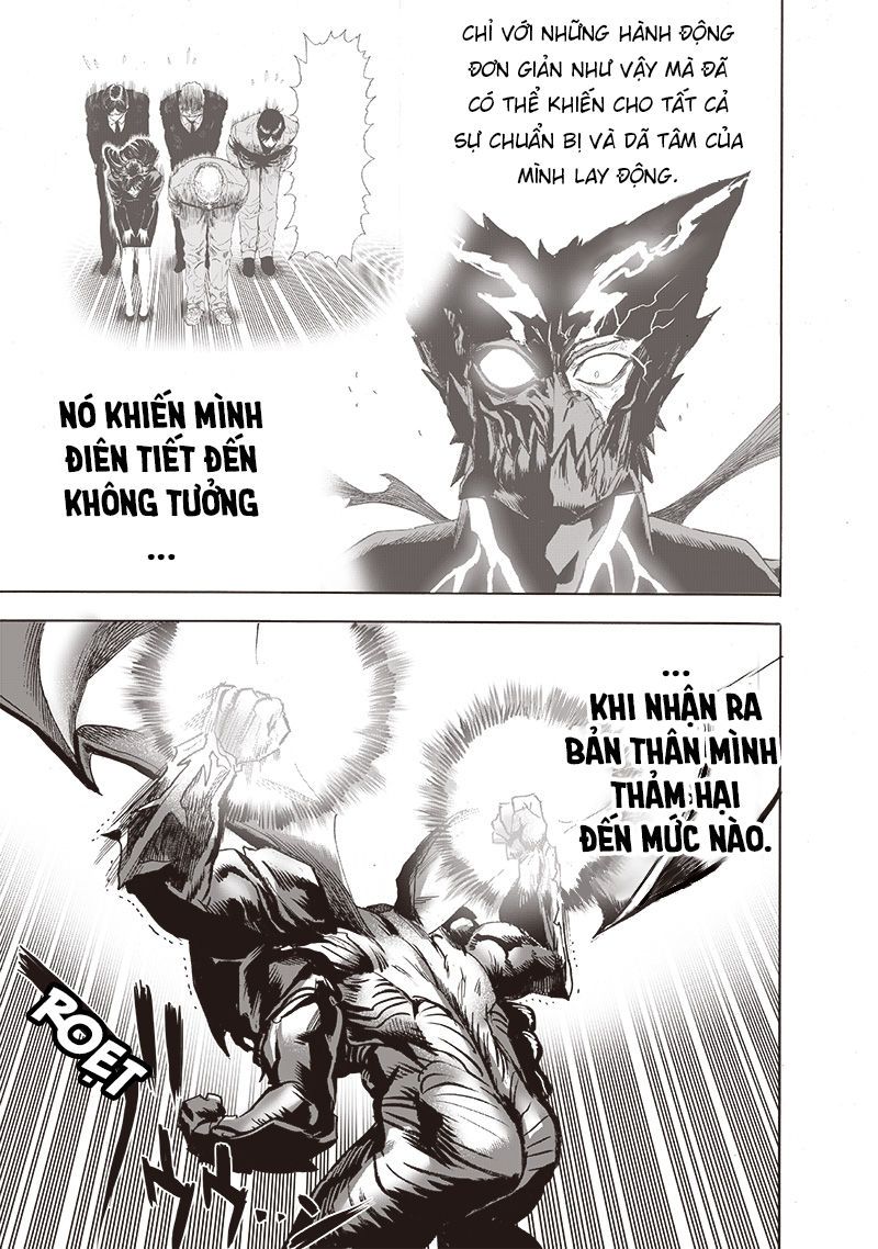 one-punch man chapter 211.1 7