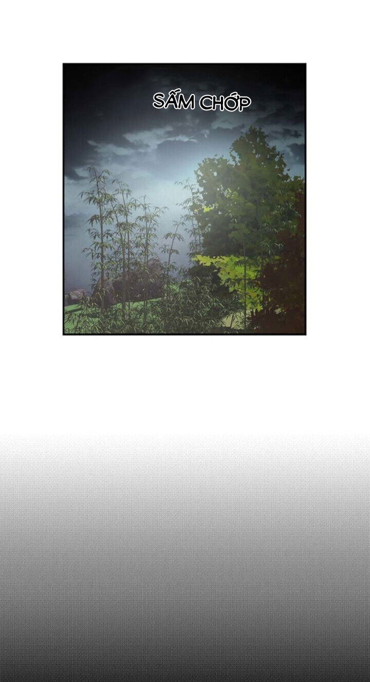 thanh xuân lầm lỡ chapter 35 29