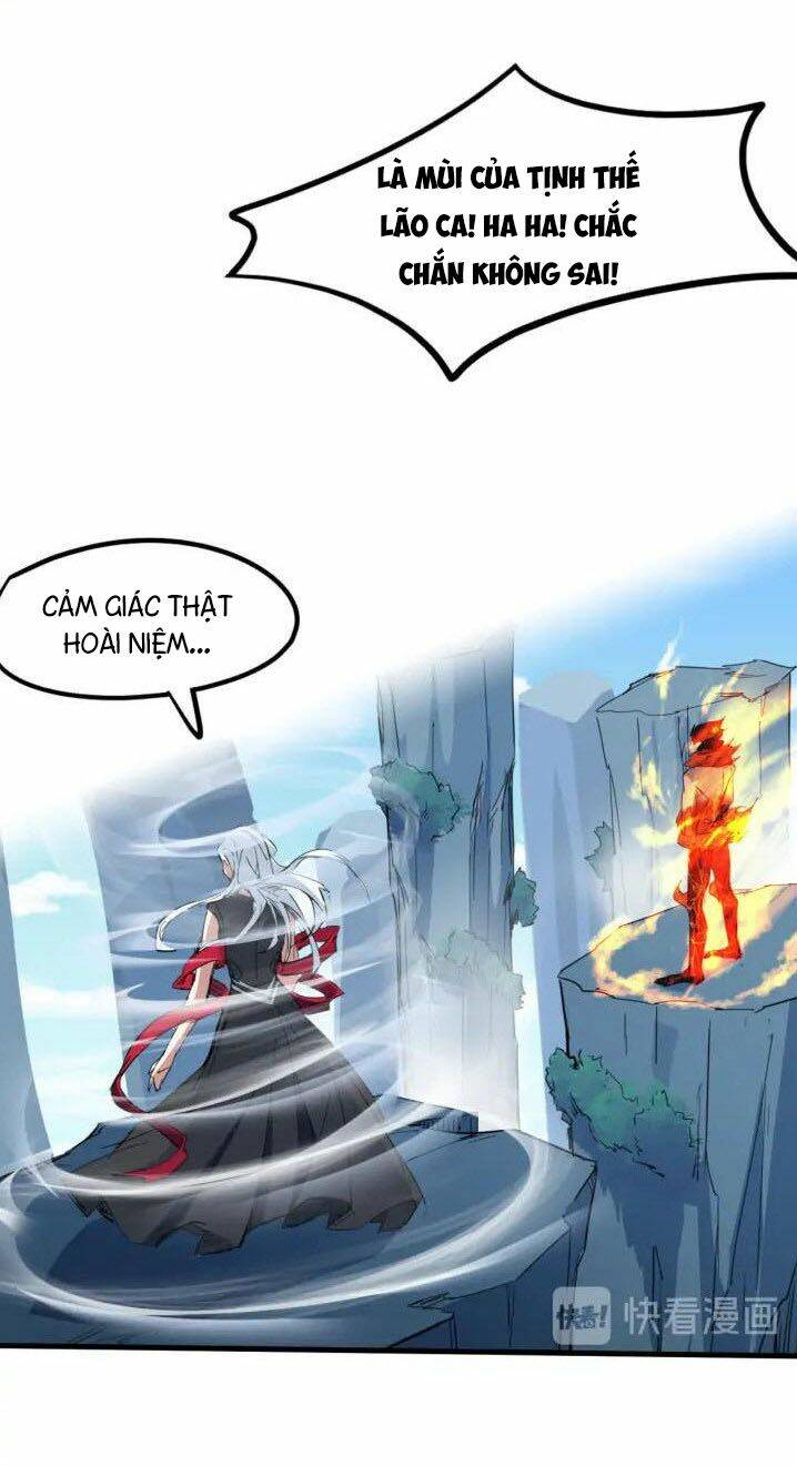 long mạch võ thần chapter 76 52